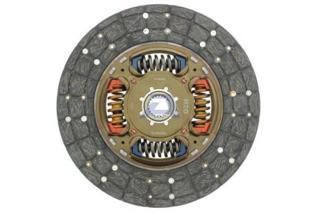 Фото автозапчасть AISIN DTX-232A Автозапчасть AISIN DTX-232A