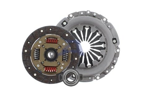 AISIN KELR05
