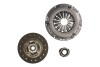 Зчеплення TOYOTA CAMRY, RAV 4 II 2.0-2.4VVT-i 00-09 (Вир-во AISIN) KT261C