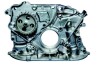 Масляный насос AISIN OPT-075 (фото 1)