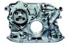 Масляний насос AISIN OPT076 (фото 1)