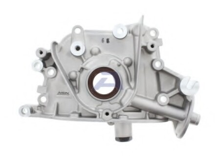 Автозапчасть AISIN OPY-908