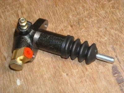 Рабочий цилиндр, система сцепления AISIN RY-011