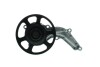 AISIN WPH701 (фото 1)