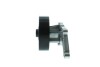 AISIN WPH701 (фото 2)