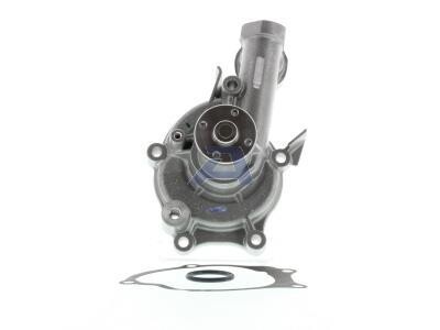 MITSUBISHI Помпа води (в корпусі) Lancer, Galant 1.8TD 88- AISIN WPM-017