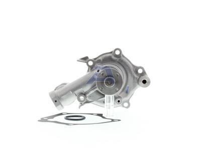 MITSUBISHI Помпа води Galant 92- AISIN WPM-046