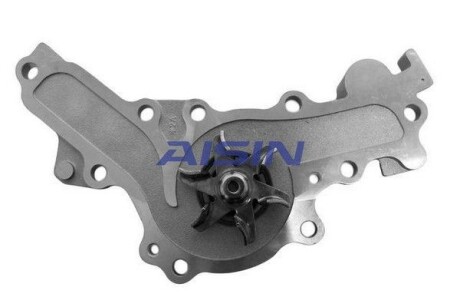Автозапчасть AISIN WPM619V
