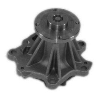 Водяний насос AISIN WPN-010V