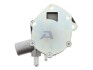 AISIN WPW003 (фото 3)