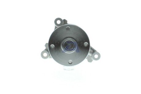 Автозапчасть AISIN WPY-052