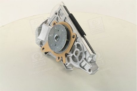 Водяна помпа AISIN WPZ027V