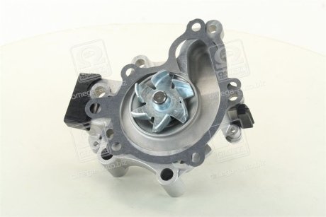 Насос водяний MAZDA AISIN WPZ028V