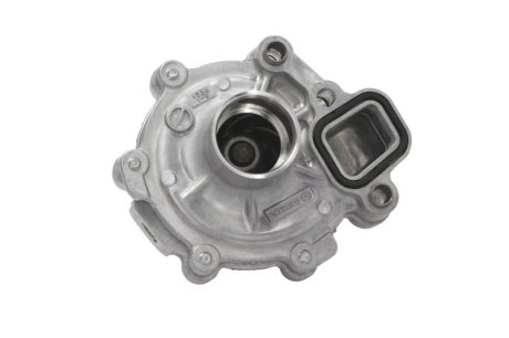 Насос водяний MAZDA CX-5 11- 2,0 AISIN WPZ-934