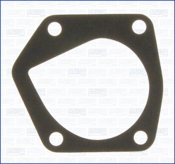 Прокладки,випуск.сист. AJUSA 00342900