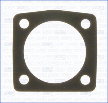 Автозапчасть AJUSA 00439500