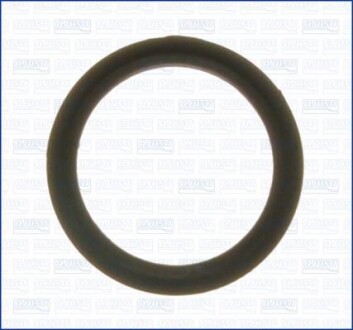 Прокладка свечи зажигания AJUSA 00514800