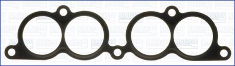 Автозапчасть AJUSA 00697000