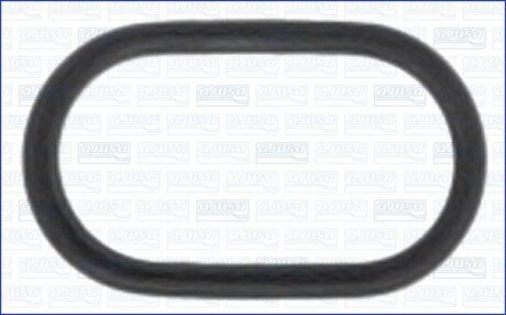 Прокладка свечи зажигания AJUSA 00722000