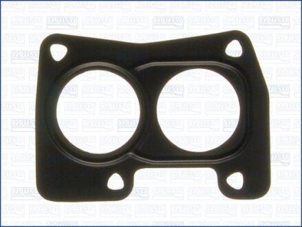 Прокладка AJUSA 00760400