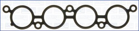Автозапчасть AJUSA 00800500