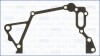 Прокладка масляного насосу Hyundai Getz, i10 AJUSA 00837900 (фото 1)