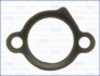 Прокладка натяжителя цепи ГРМ TOYOTA CAMRY (V4) 2.4i, RAV 4 (II,III) 2.0, 2.4i AJUSA 00974000 (фото 1)