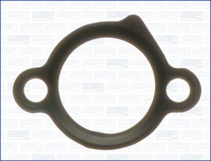 Прокладка натяжителя цепи ГРМ TOYOTA CAMRY (V4) 2.4i, RAV 4 (II,III) 2.0, 2.4i AJUSA 00974000