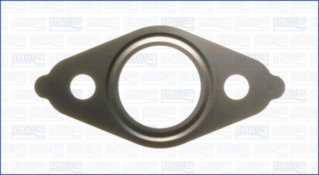 Автозапчасть AJUSA 01015300