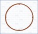 NISSAN Ущільнююче кільце AJUSA 01015900 (фото 1)
