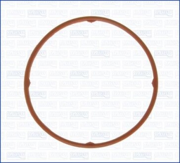 NISSAN Ущільнююче кільце AJUSA 01015900