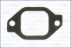 Прокладка, выпускной коллектор AJUSA 01031700 (фото 1)