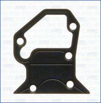 Прокладка, выпускной коллектор AJUSA 01036100