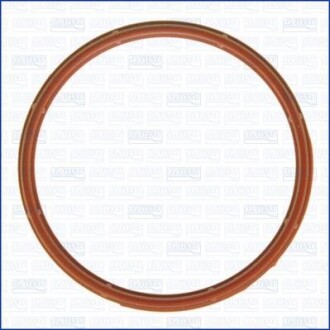 Прокладка, выпускной коллектор AJUSA 01062900