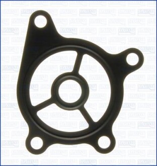 Прокладка AJUSA 01071100