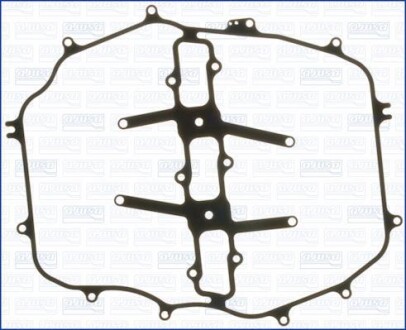Автозапчасть AJUSA 01072600