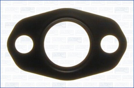 Прокладка, выпускной коллектор AJUSA 01089600