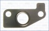 TOYOTA прокладка клапана 4RUNNER 4 Cyl 2.7L, 6 Cyl 4.0L, TACOMA 4 Cyl 2.7L, 6 Cyl 3.5L AJUSA 01152600 (фото 1)