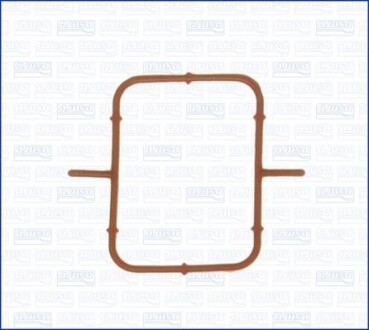 Прокладка AJUSA 01155000