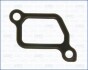 Прокладка AJUSA 01185400 (фото 1)