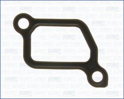 Прокладка AJUSA 01185400