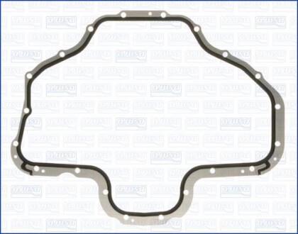 Автозапчасть AJUSA 01196700