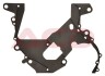 Прокладка кришки ГРМ BMW 1/3/5/X3 2.0d 07- (дв. N47D20) AJUSA 01215600 (фото 1)