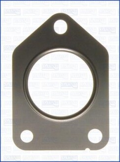 Прокладка турбіни BMW 3 (E90), 5 (E60) 2.0d AJUSA 01216300