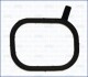 BMW Прокладка охолоджувального фланця AJUSA 01218300 (фото 1)
