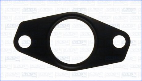 Автозапчасть AJUSA 01287700
