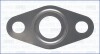 Прокладка клапана EGR LAND ROVER DISCOVERY III 4.4 07.04-09.09 AJUSA 01319800 (фото 1)