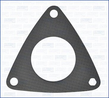 Прокладка, труба выхлопного газа AJUSA 01327700