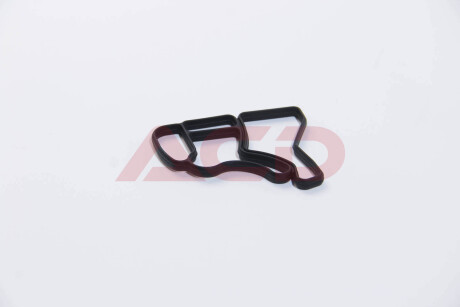 Прокладка масляного насоса BMW 3/5/X1/X3 N20 10- AJUSA 01346500