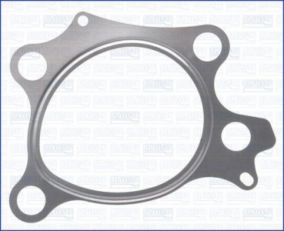 Прокладка вихлопної системи MAZDA CX-5 12- AJUSA 01394600